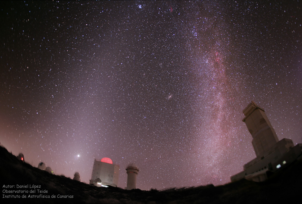 001_luz_zodiacal_via_lactea_OT