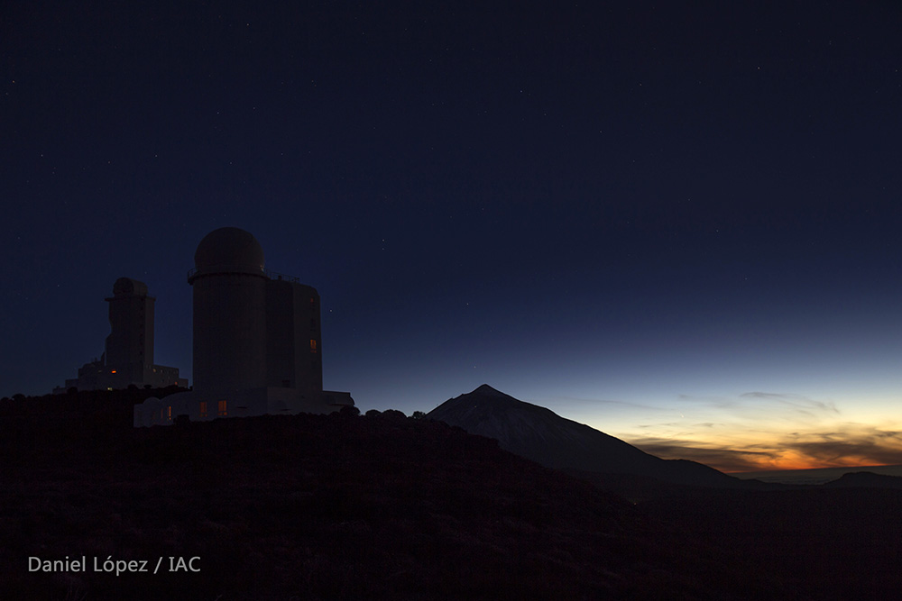 a 01 Cometa Pan-STARRS 11-3-13