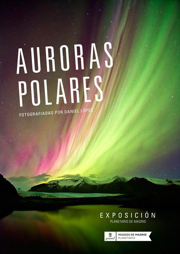 cartel_expo_auroras_planetario_madrid