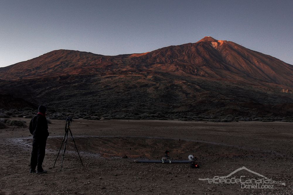 charco_teide_fotografo