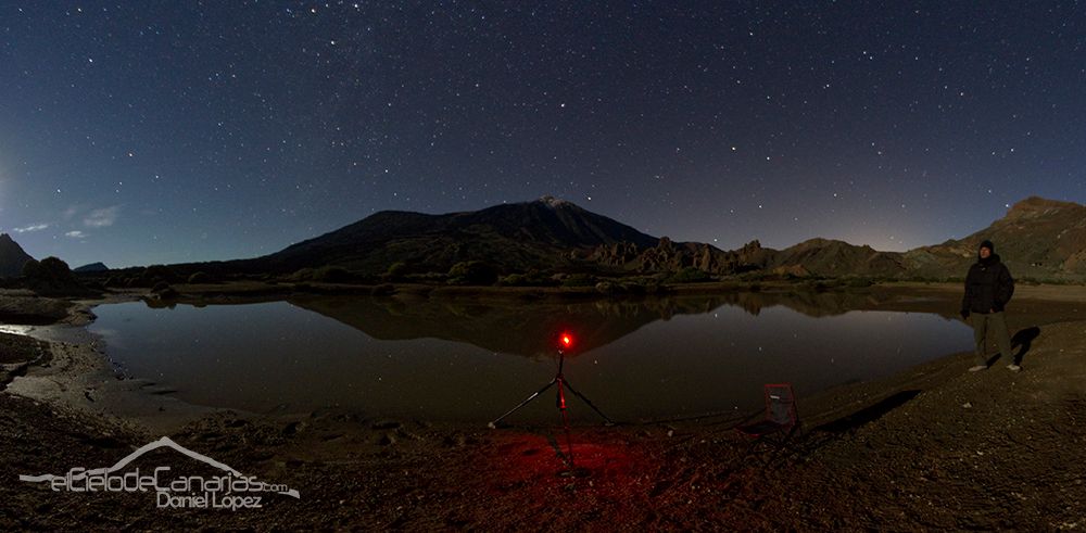 making-of-startrails