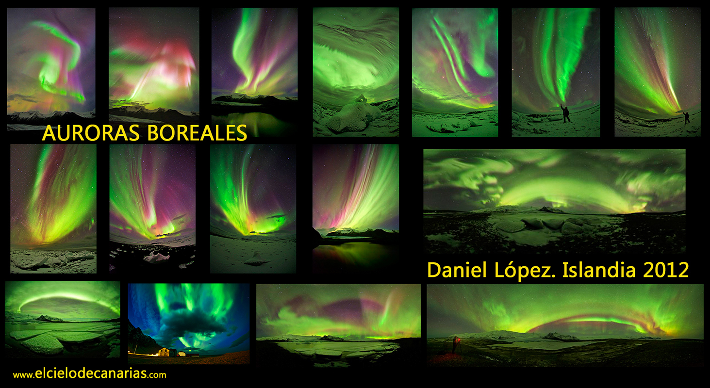 AURORAS_2012_Islandia_DLopez