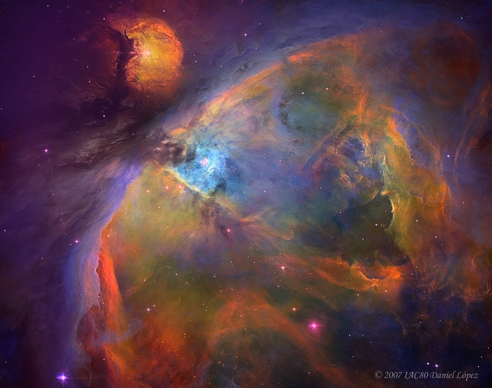 M42_mosaico_nb_ big