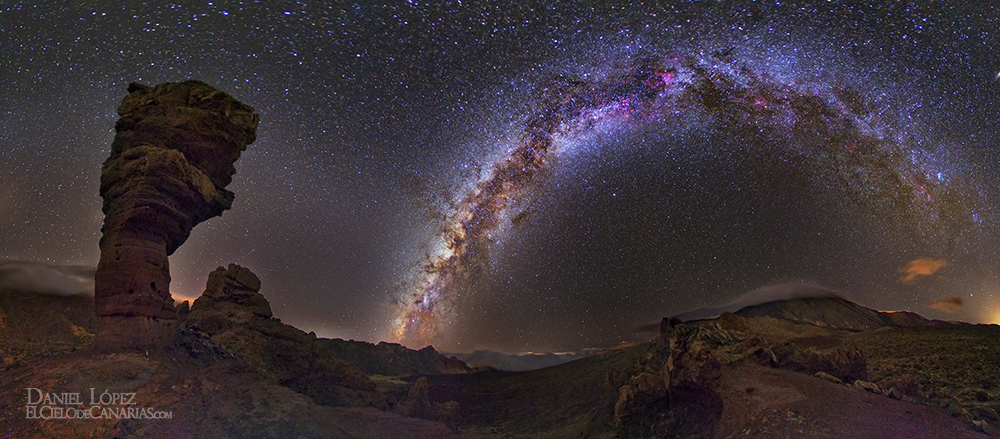 Pano Roque Cinchado Lactea