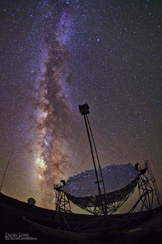 magic-lactea-gtc