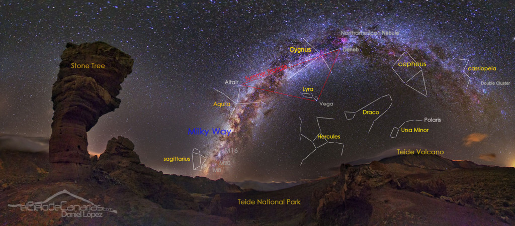 APOD stoneyway_lopez_annotated_1440-2