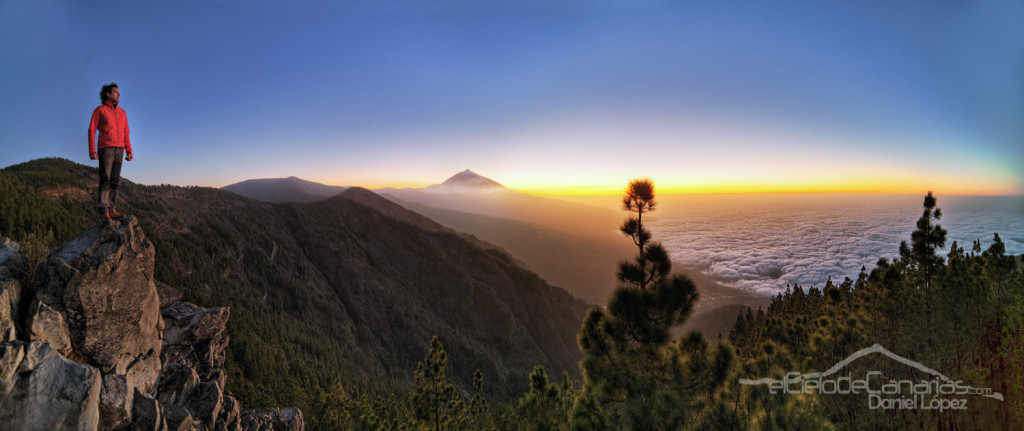 Pano_Teide_DLopez