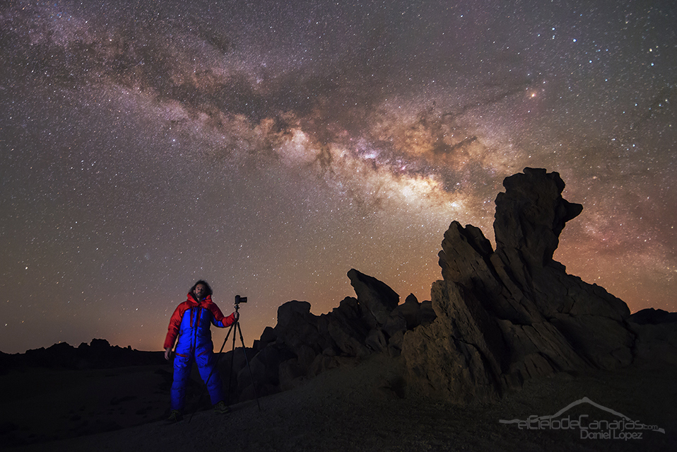Lactea-fotografo-berghaus