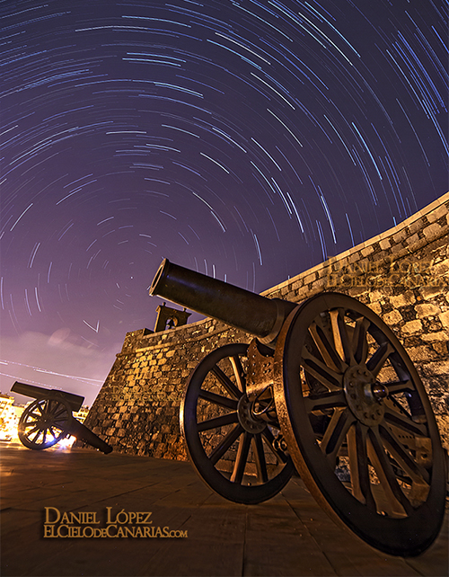 Castillo_de_San_Gabriel_Lanzarote_DLopez_web