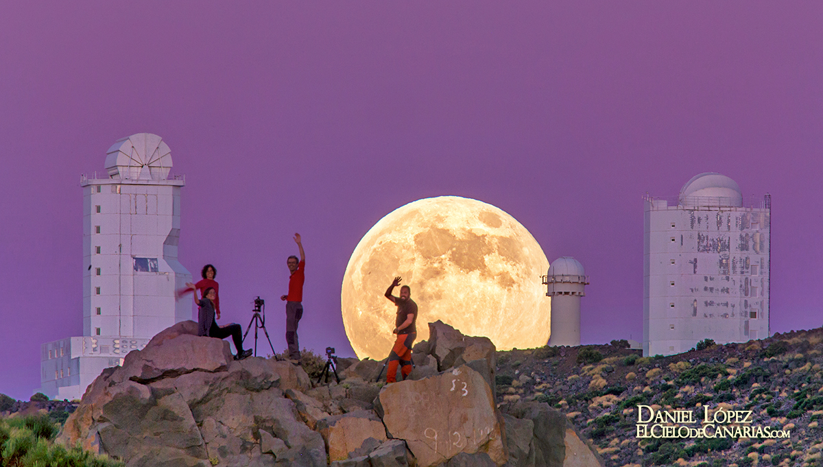 SuperLuna_perfil_OT_fotografos_DLopez