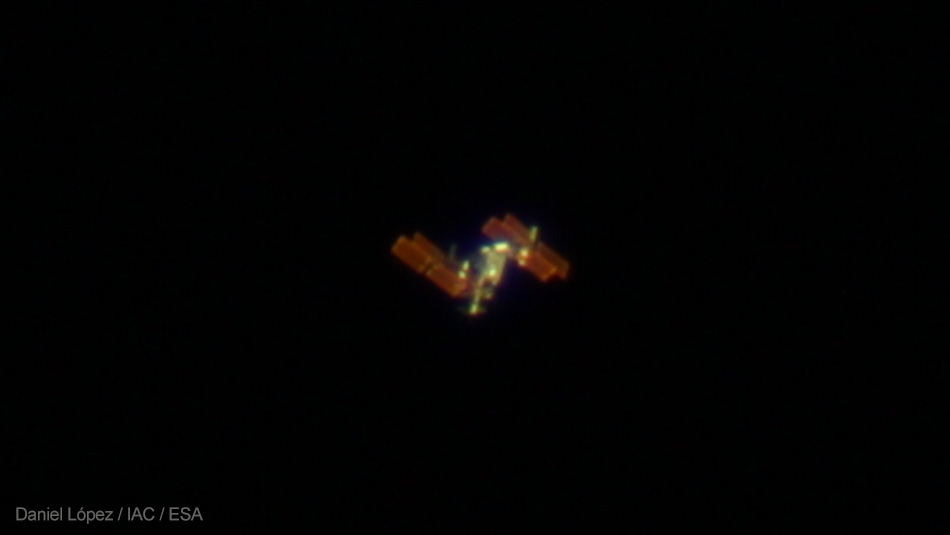 ISS PNG_00770